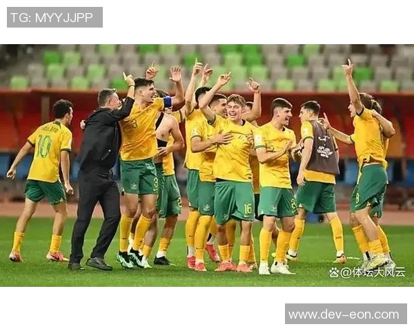 手机直播足球比赛新体验让球迷随时随地感受激情与精彩瞬间