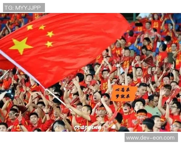 足球节盛典欢聚一堂球迷共庆激情与梦想的盛宴