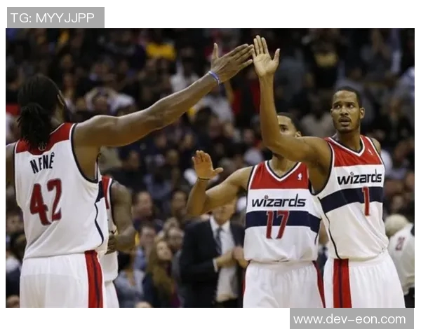 太阳队与奇才队激战正酣谁能在这场对决中笑到最后