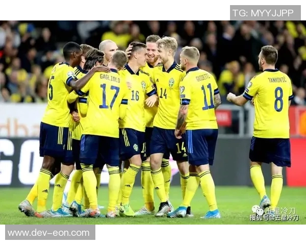 大连博阳迎战青岛中能力争主场全取三分展现实力